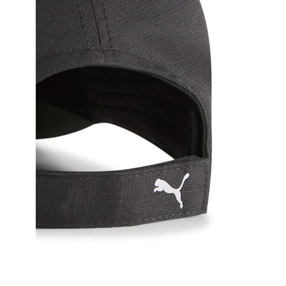PUMA Running Unisex Cap - Supersports Thailand