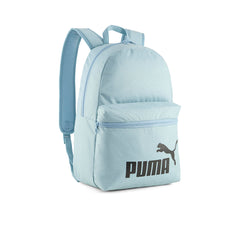 PUMA Phase Backpack III Unisex Backpack