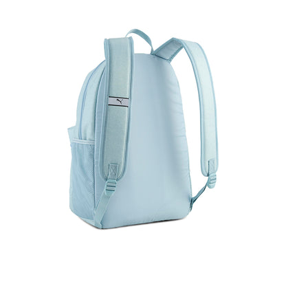 PUMA Phase Backpack III Unisex Backpack