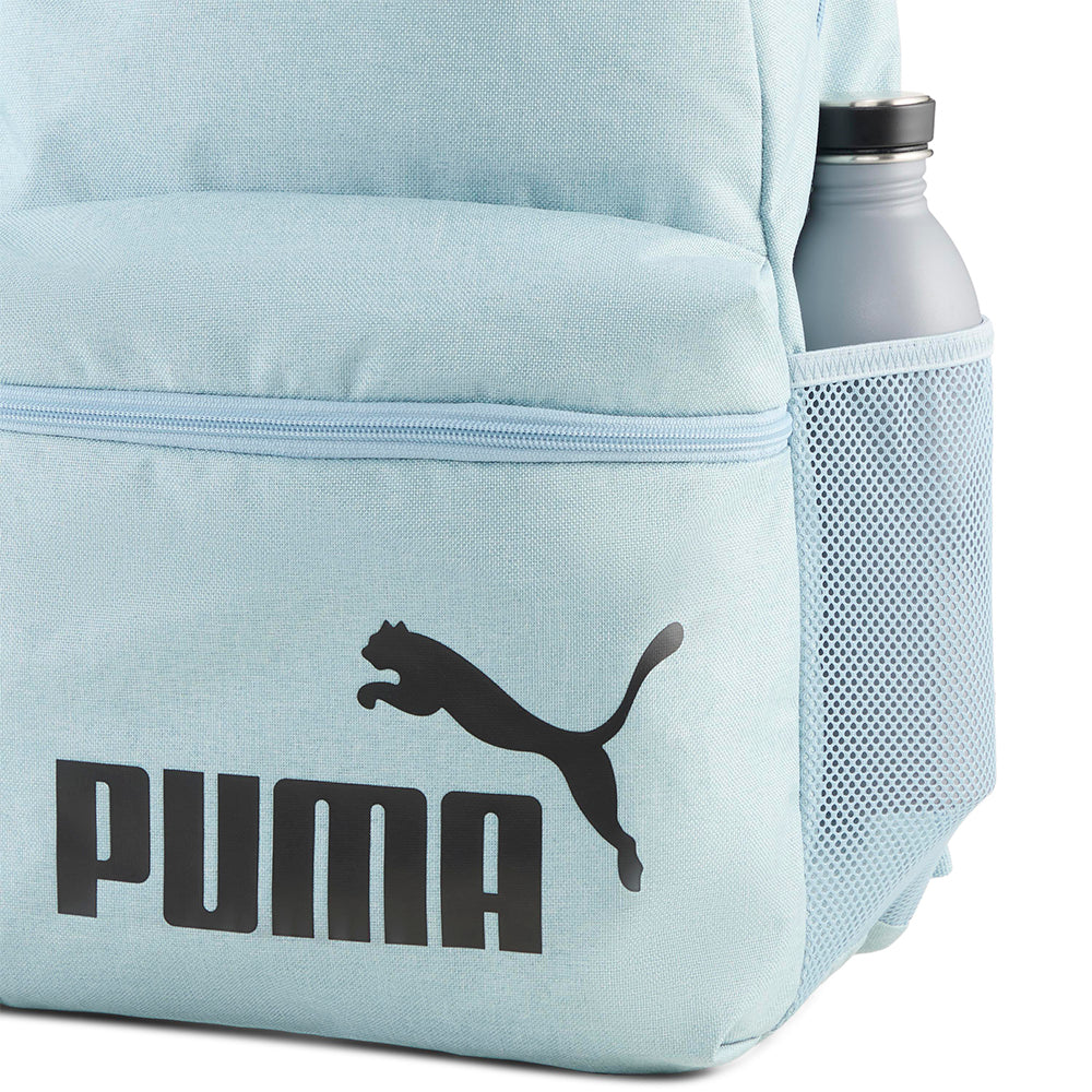 PUMA Phase Backpack III Unisex Backpack Supersports Thailand
