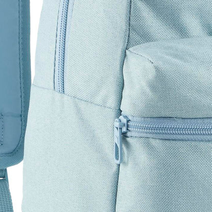 PUMA Phase Backpack III Unisex Backpack