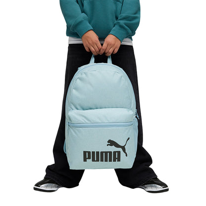 PUMA Phase Backpack III Unisex Backpack