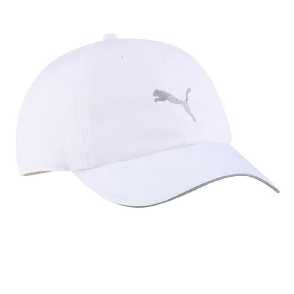 PUMA Running Unisex Cap - Supersports Thailand