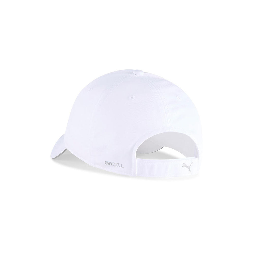 PUMA Running Unisex Cap - Supersports Thailand