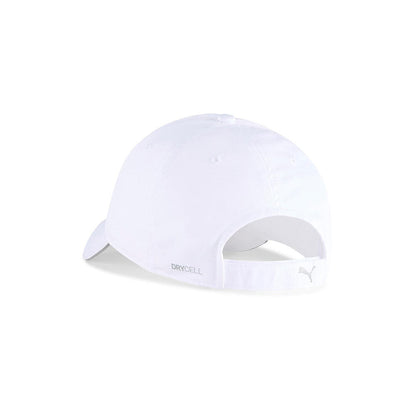 PUMA Running Unisex Cap - Supersports Thailand
