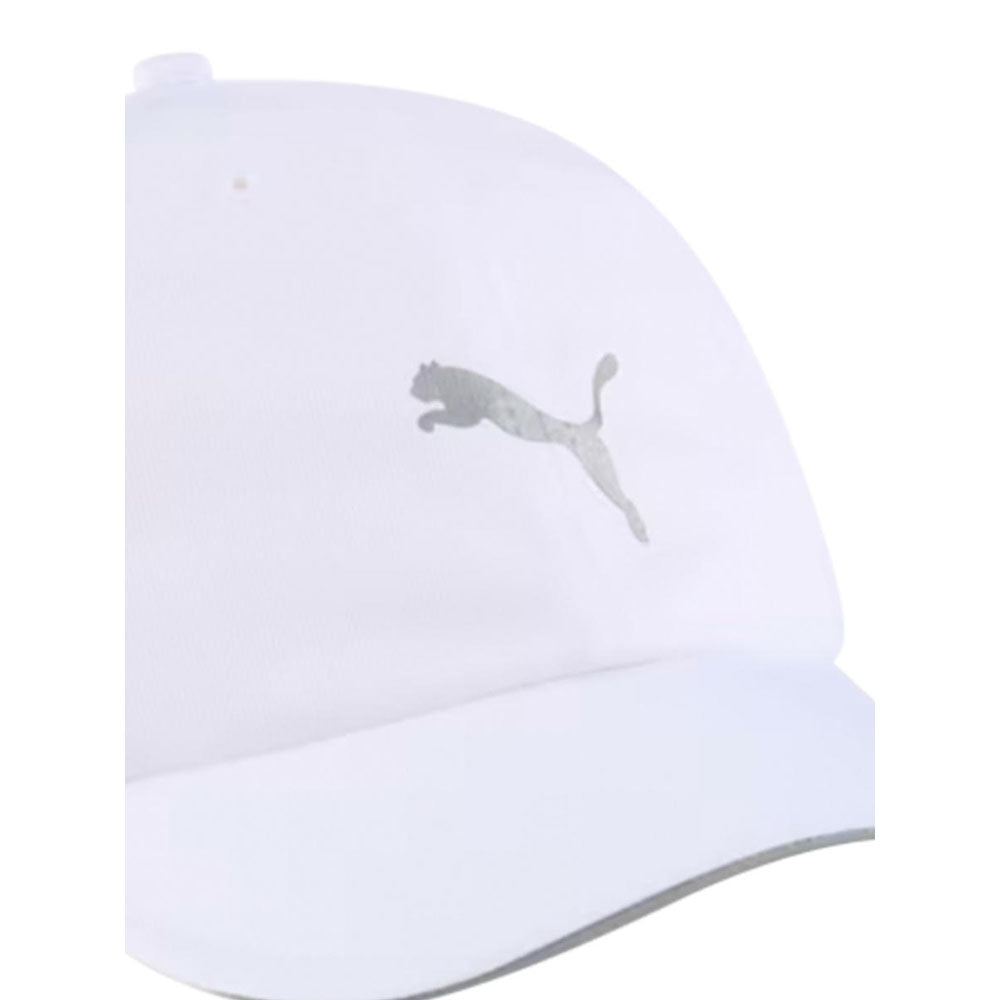 PUMA Running Unisex Cap - Supersports Thailand