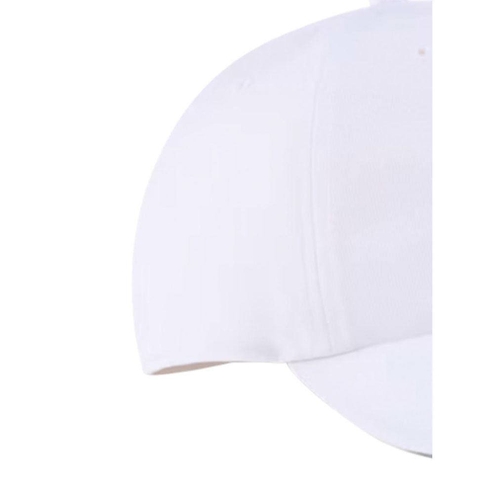 PUMA Running Unisex Cap - Supersports Thailand