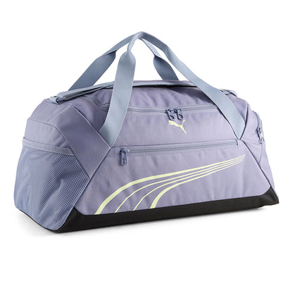 PUMA Fundamental 34L Unisex Duffle Bag