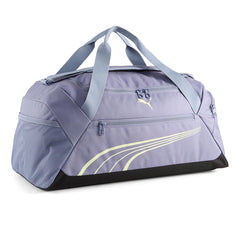 PUMA Fundamental 34L Unisex Duffle Bag