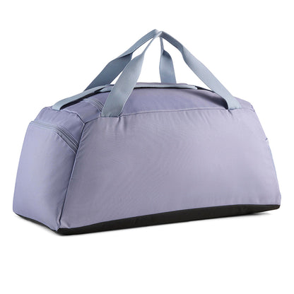 PUMA Fundamental 34L Unisex Duffle Bag