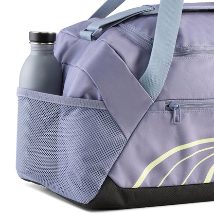 PUMA Fundamental 34L Unisex Duffle Bag