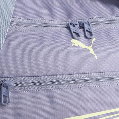 PUMA Fundamental 34L Unisex Duffle Bag