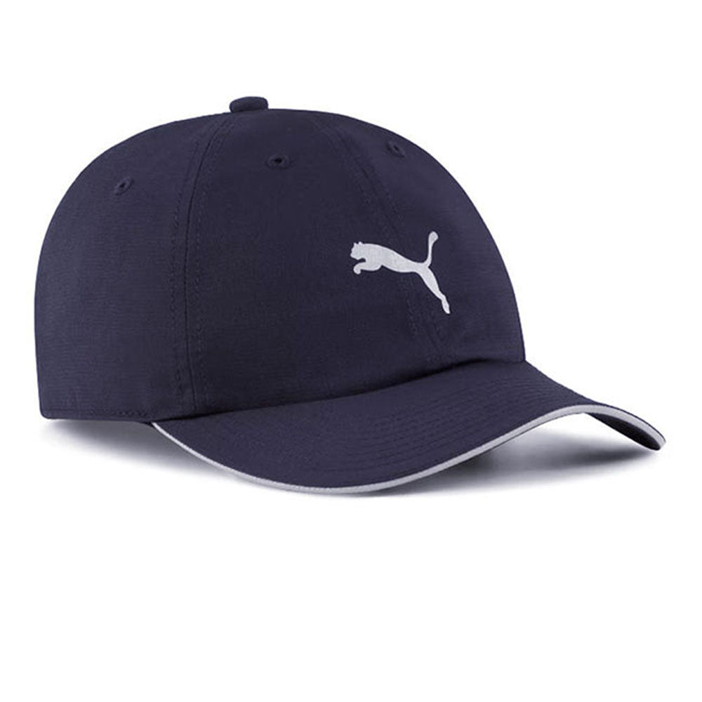 PUMA Running Unisex Cap - Supersports Thailand