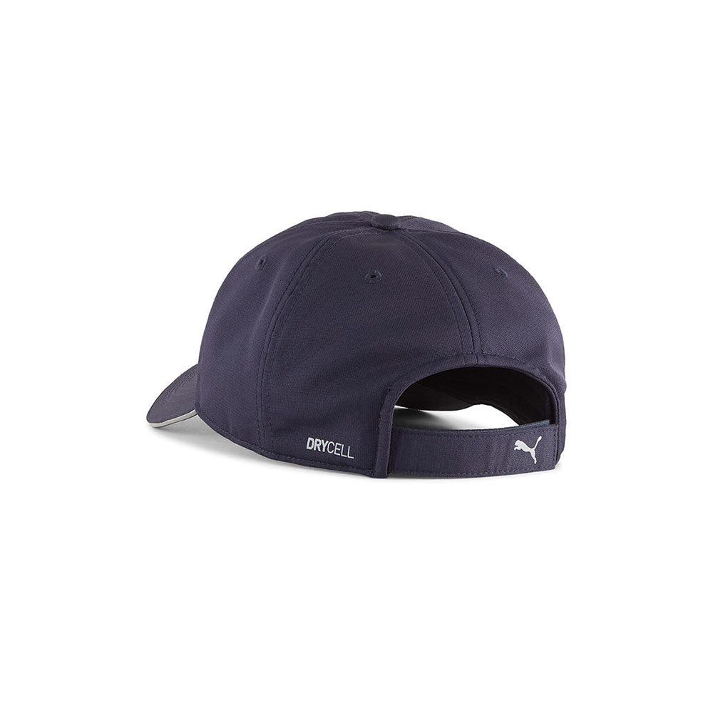 PUMA Running Unisex Cap - Supersports Thailand Supersports Thailand