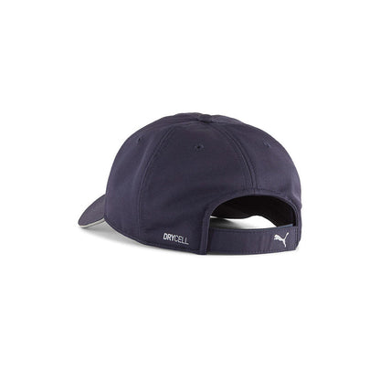 PUMA Running Unisex Cap - Supersports Thailand