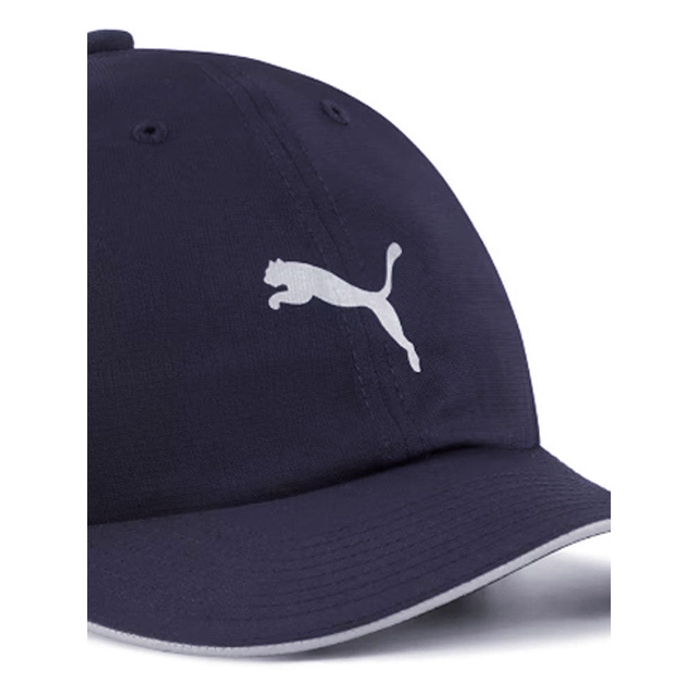 PUMA Running Unisex Cap - Supersports Thailand