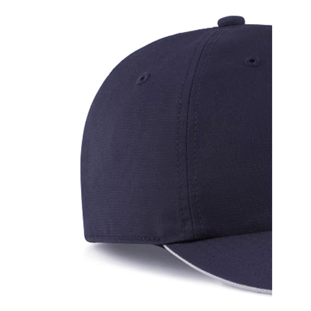 PUMA Running Unisex Cap - Supersports Thailand
