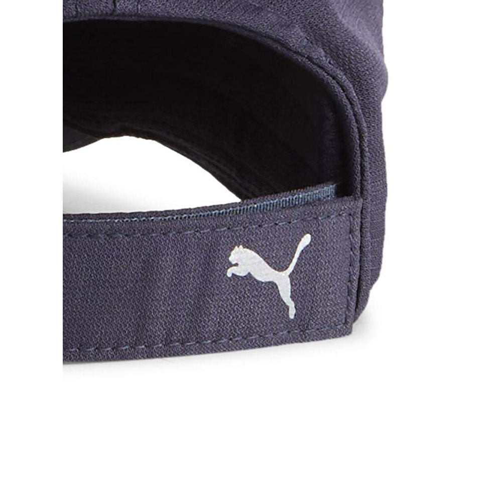 PUMA Running Unisex Cap - Supersports Thailand