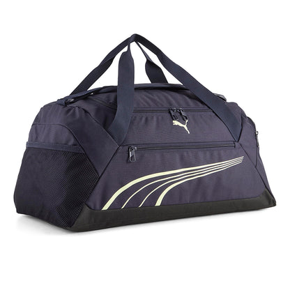 PUMA Fundamental 34L Unisex Duffle Bag