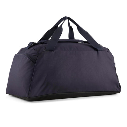 PUMA Fundamental 34L Unisex Duffle Bag