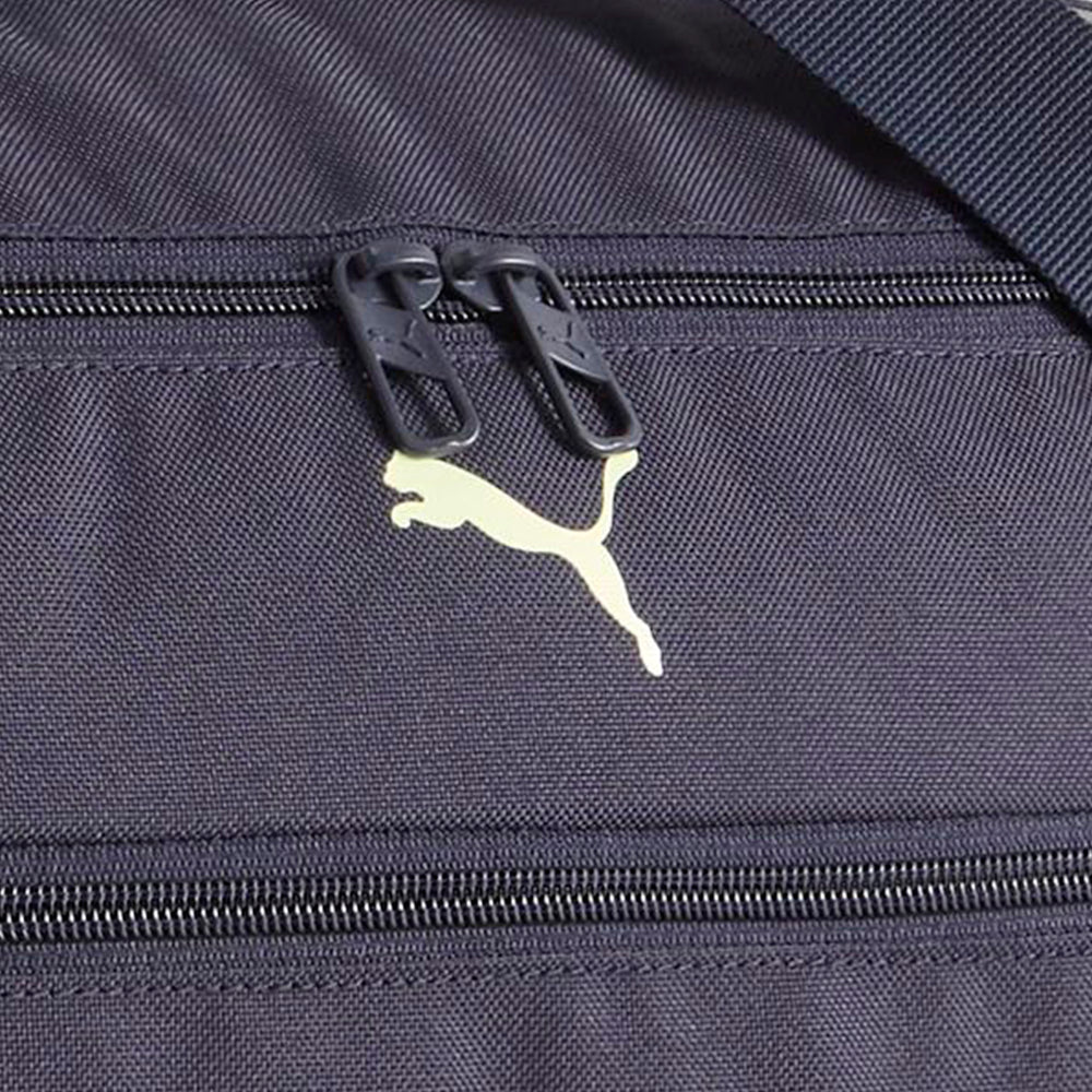 PUMA Fundamental 34L Unisex Duffle Bag Supersports Thailand