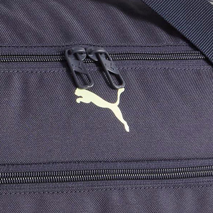 PUMA Fundamental 34L Unisex Duffle Bag