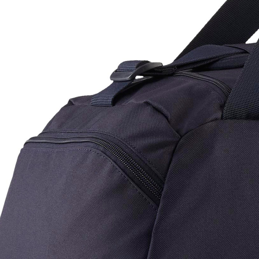 PUMA Fundamental 34L Unisex Duffle Bag Supersports Thailand