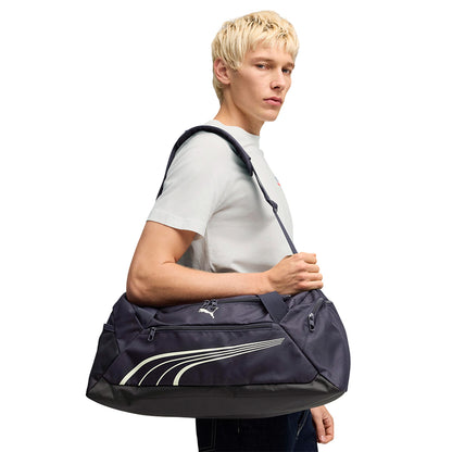 PUMA Fundamental 34L Unisex Duffle Bag