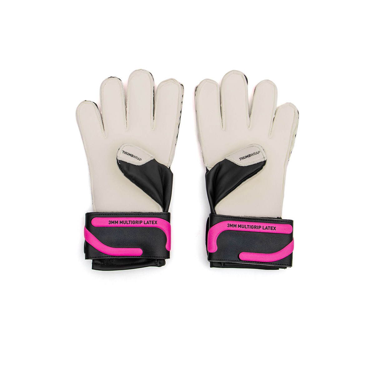 PUMA Ultra Match RC Men's Goalkeeper Gloves - Supersports Thailand Supersports Thailand