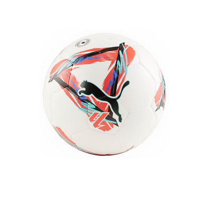 PUMA Orbita LaLiga 1 (FIFA Quality Pro) Football Ball - Supersports Thailand
