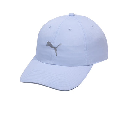 PUMA Running Unisex Cap - Supersports Thailand