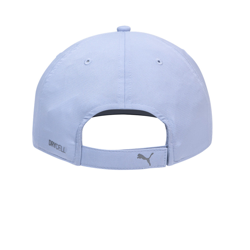 PUMA Running Unisex Cap - Supersports Thailand