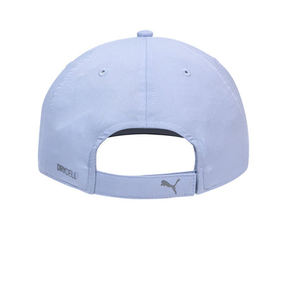 PUMA Running Unisex Cap - Supersports Thailand