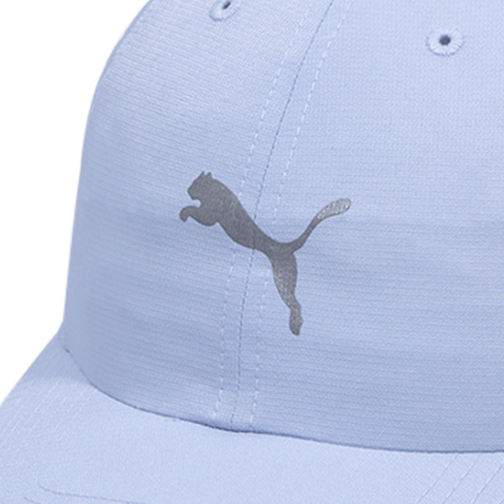 PUMA Running Unisex Cap - Supersports Thailand Supersports Thailand