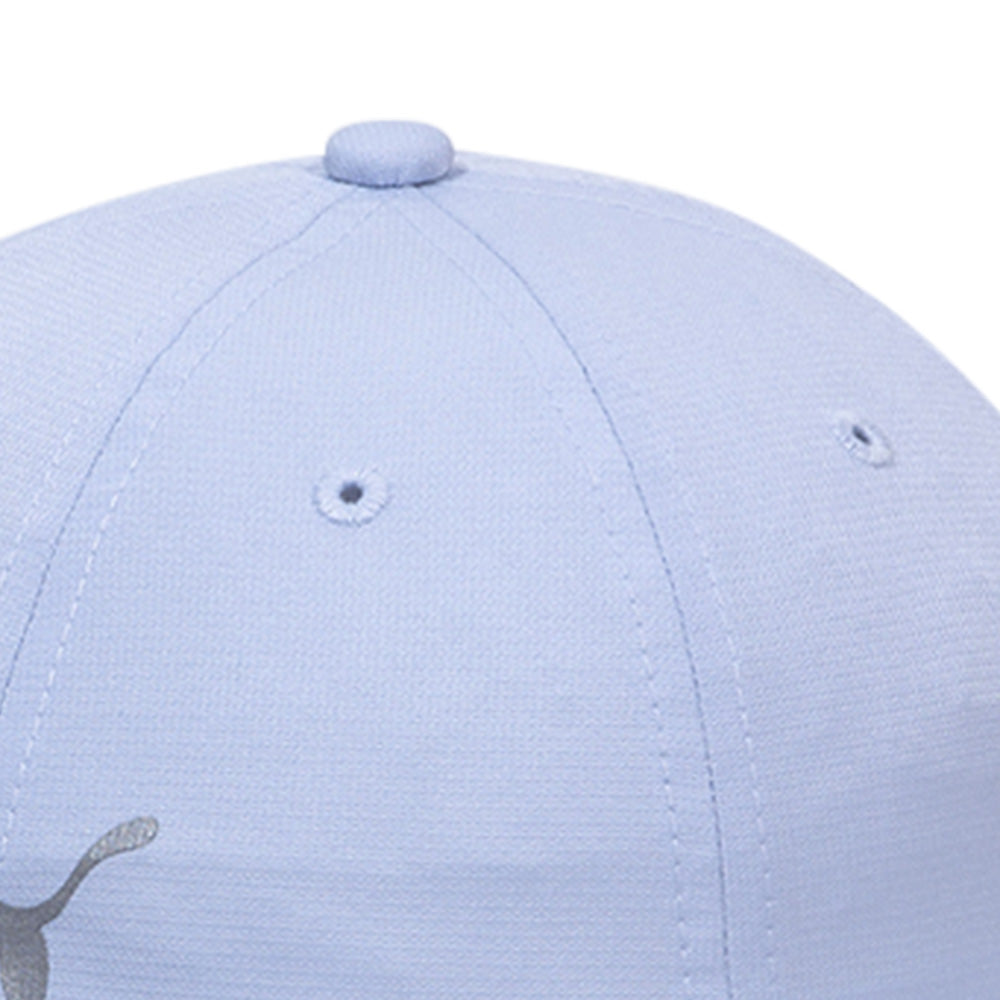 PUMA Running Unisex Cap - Supersports Thailand