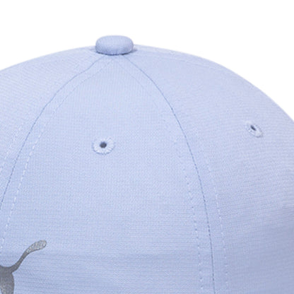 PUMA Running Unisex Cap - Supersports Thailand