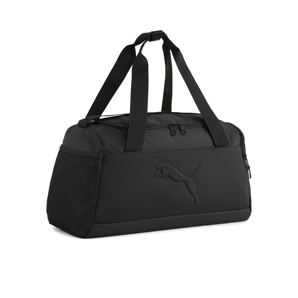 PUMA Buzz Extra 22L Unisex Duffle Bag Supersports Thailand