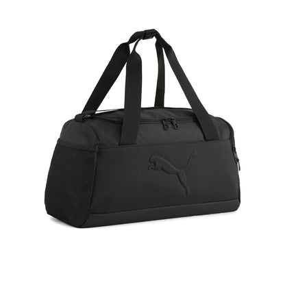 PUMA Buzz Extra 22L Unisex Duffle Bag