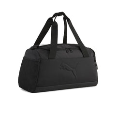 PUMA Buzz Extra 22L Unisex Duffle Bag