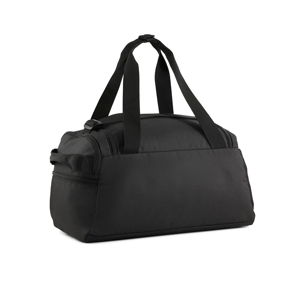 PUMA Buzz Extra 22L Unisex Duffle Bag Supersports Thailand
