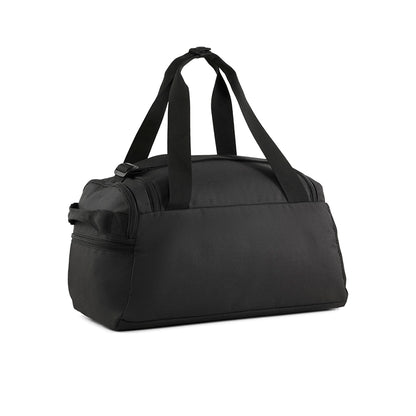 PUMA Buzz Extra 22L Unisex Duffle Bag