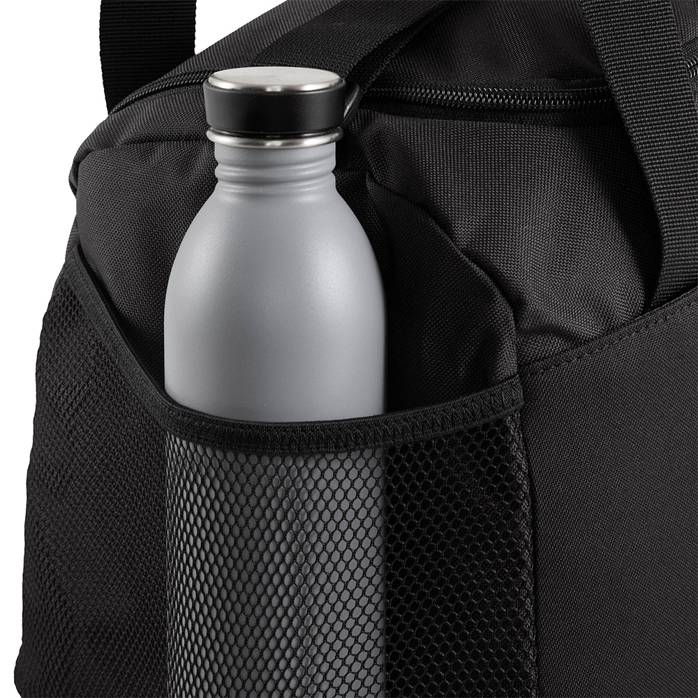 PUMA Buzz Extra 22L Unisex Duffle Bag Supersports Thailand