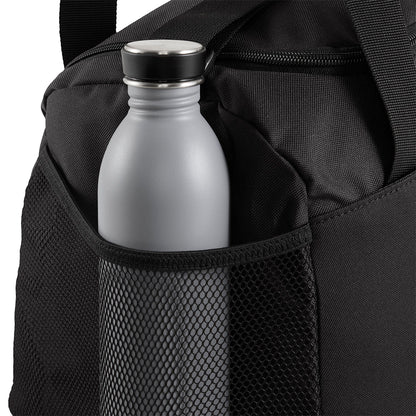 PUMA Buzz Extra 22L Unisex Duffle Bag