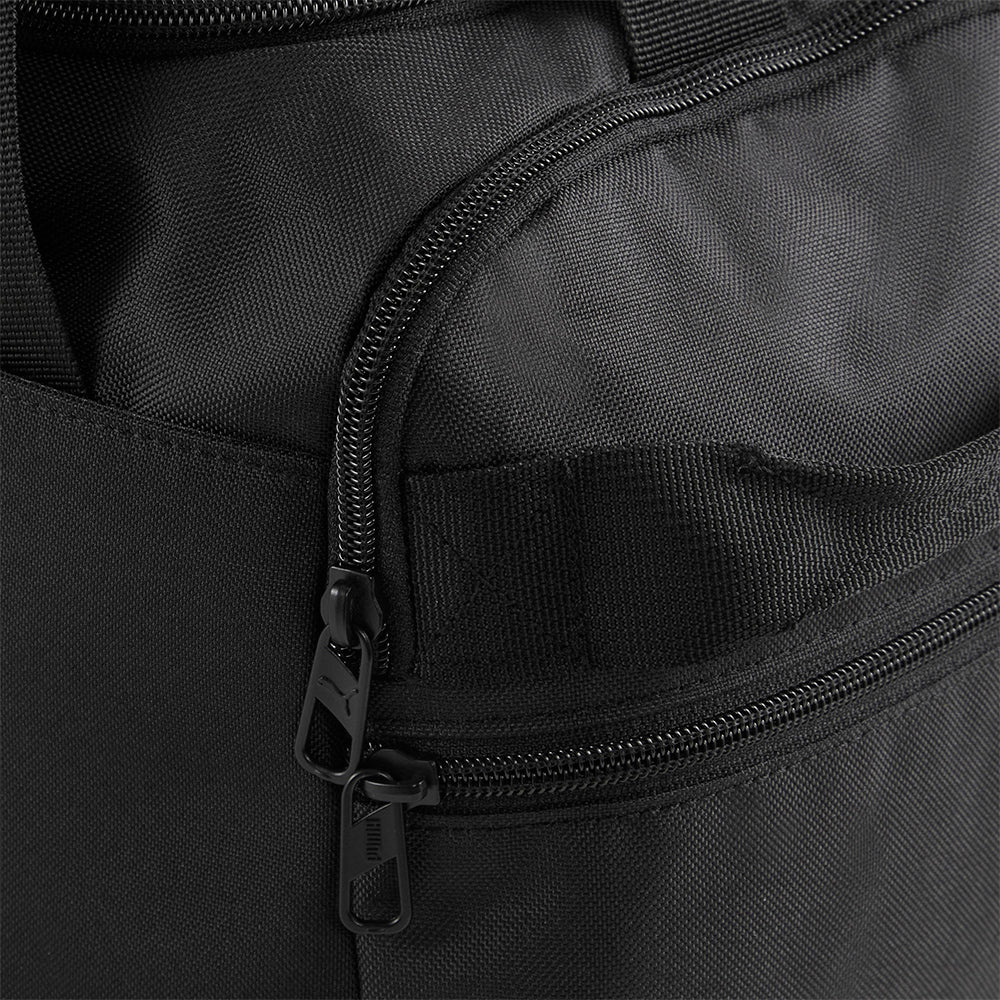 PUMA Buzz Extra 22L Unisex Duffle Bag Supersports Thailand