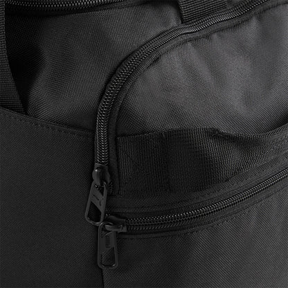 PUMA Buzz Extra 22L Unisex Duffle Bag
