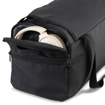 PUMA Buzz Extra 22L Unisex Duffle Bag