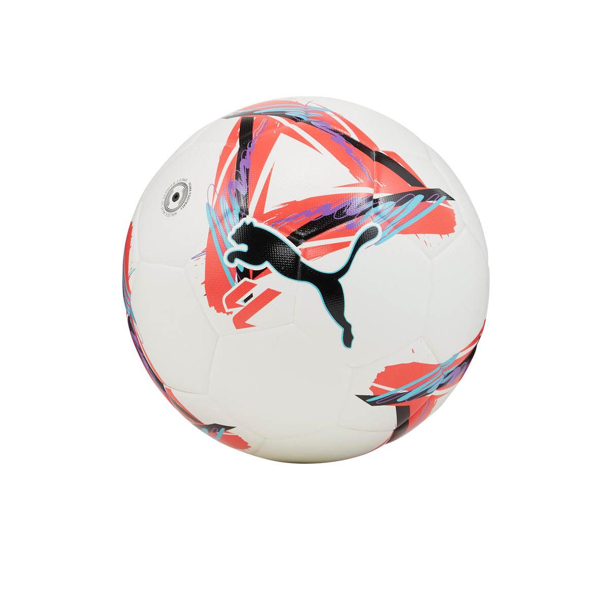 Image Supersports Thailand