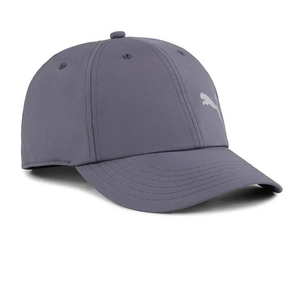 PUMA Poly Cotton Unisex Cap - Supersports Thailand