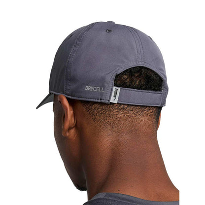 PUMA Poly Cotton Unisex Cap - Supersports Thailand