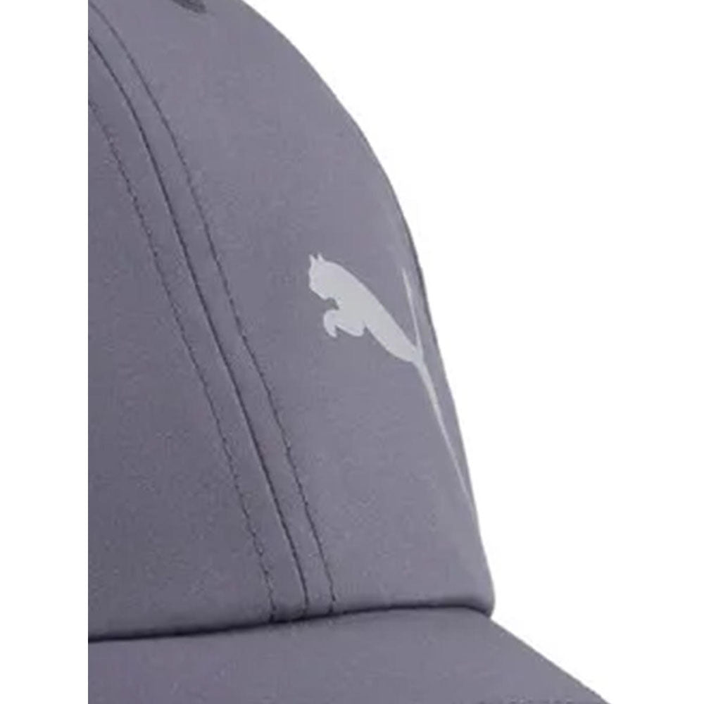 PUMA Poly Cotton Unisex Cap - Supersports Thailand